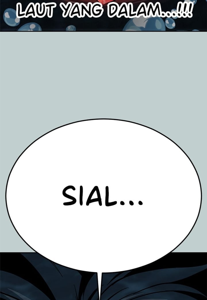 The Boy of Death Chapter 297 - Page 54