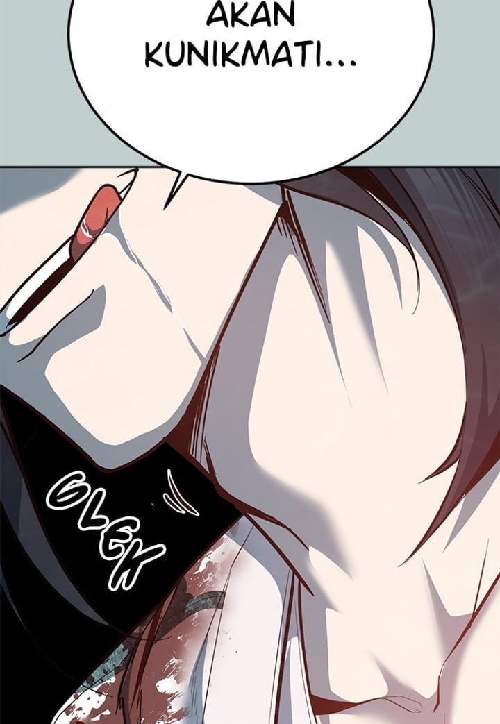 The Boy of Death Chapter 297 - Page 57