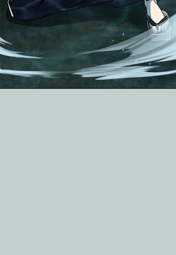 The Boy of Death Chapter 297 - Page 60