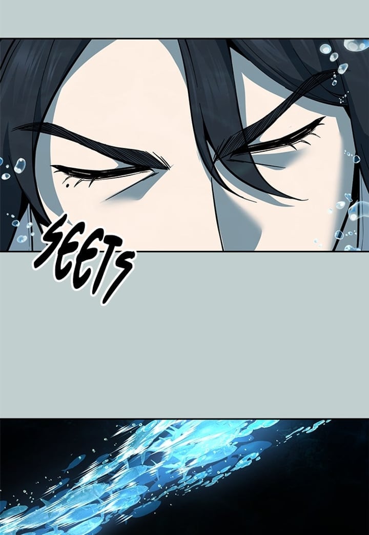 The Boy of Death Chapter 297 - Page 61