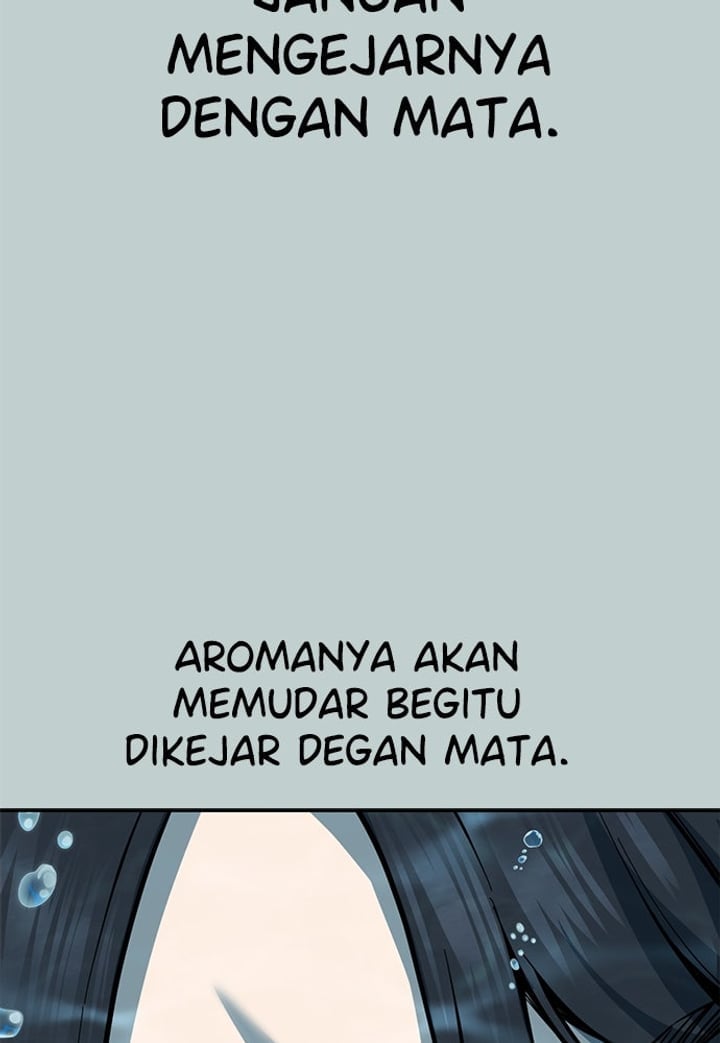 The Boy of Death Chapter 297 - Page 63