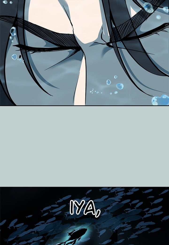 The Boy of Death Chapter 297 - Page 64