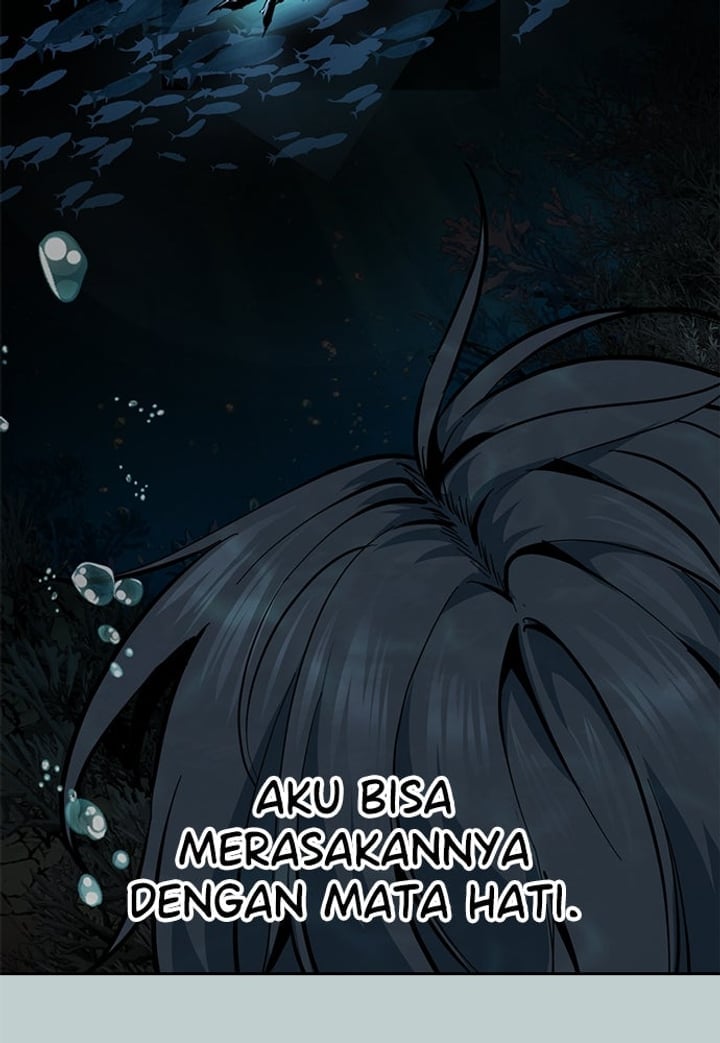 The Boy of Death Chapter 297 - Page 65
