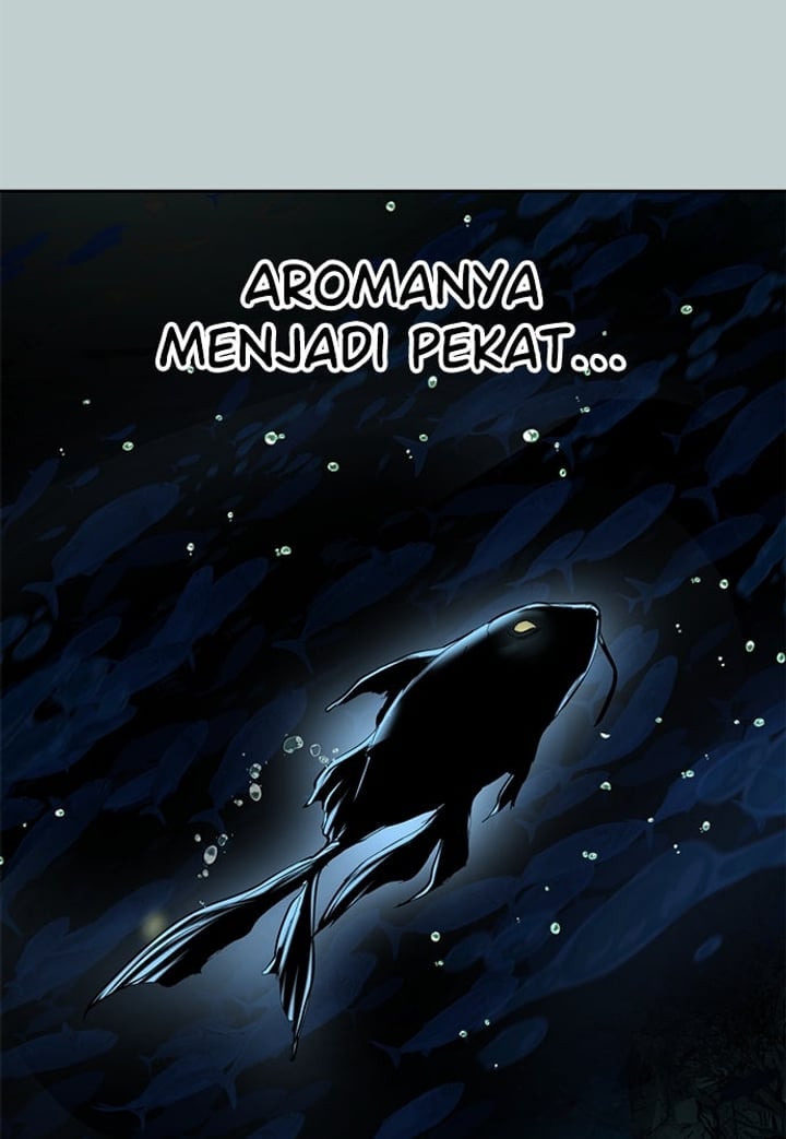 The Boy of Death Chapter 297 - Page 66