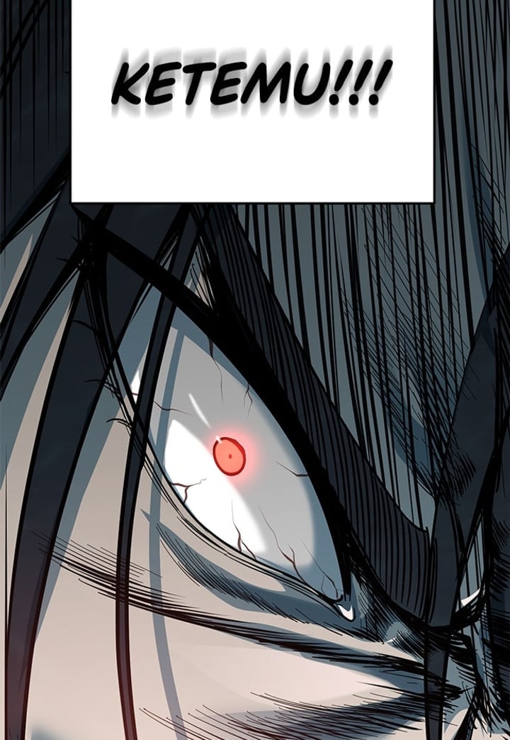 The Boy of Death Chapter 297 - Page 70