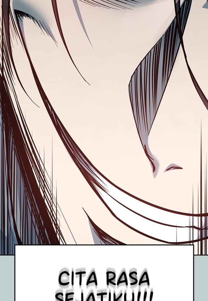 The Boy of Death Chapter 297 - Page 71