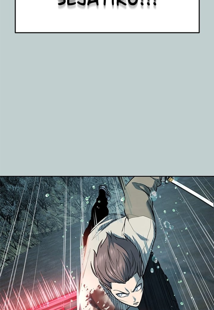 The Boy of Death Chapter 297 - Page 72