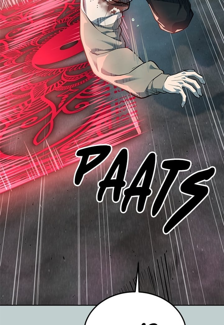 The Boy of Death Chapter 297 - Page 73