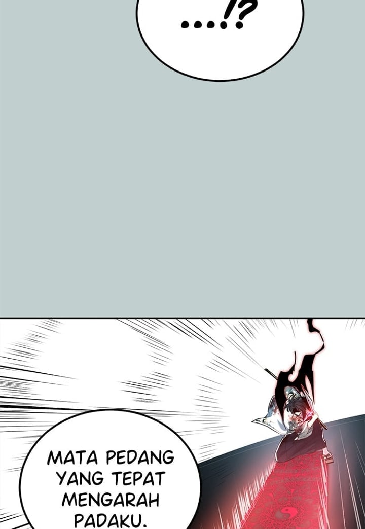The Boy of Death Chapter 297 - Page 74