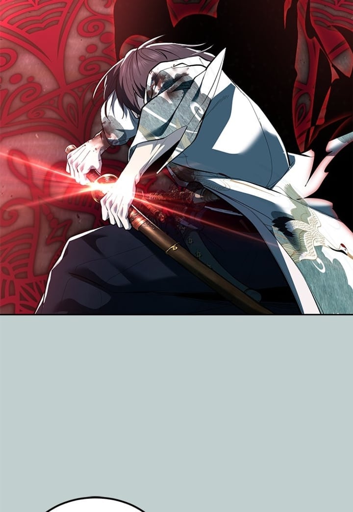 The Boy of Death Chapter 297 - Page 77