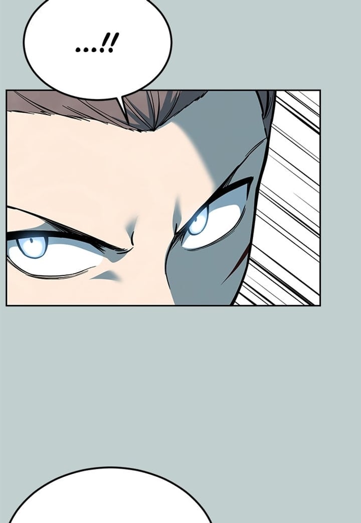 The Boy of Death Chapter 297 - Page 78
