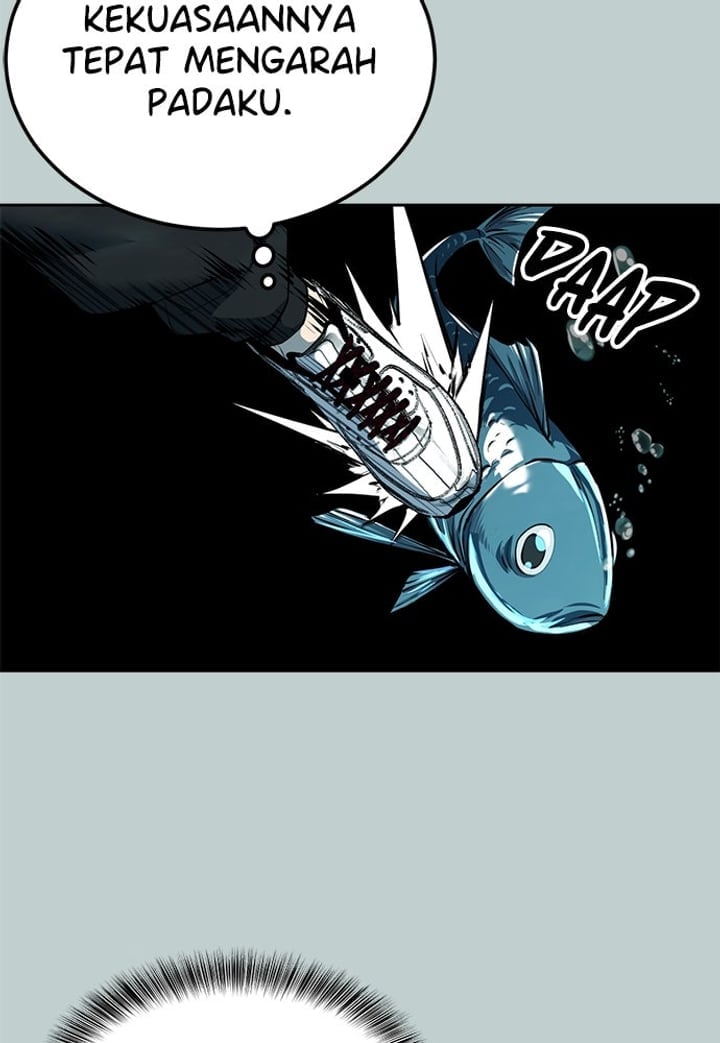 The Boy of Death Chapter 297 - Page 79
