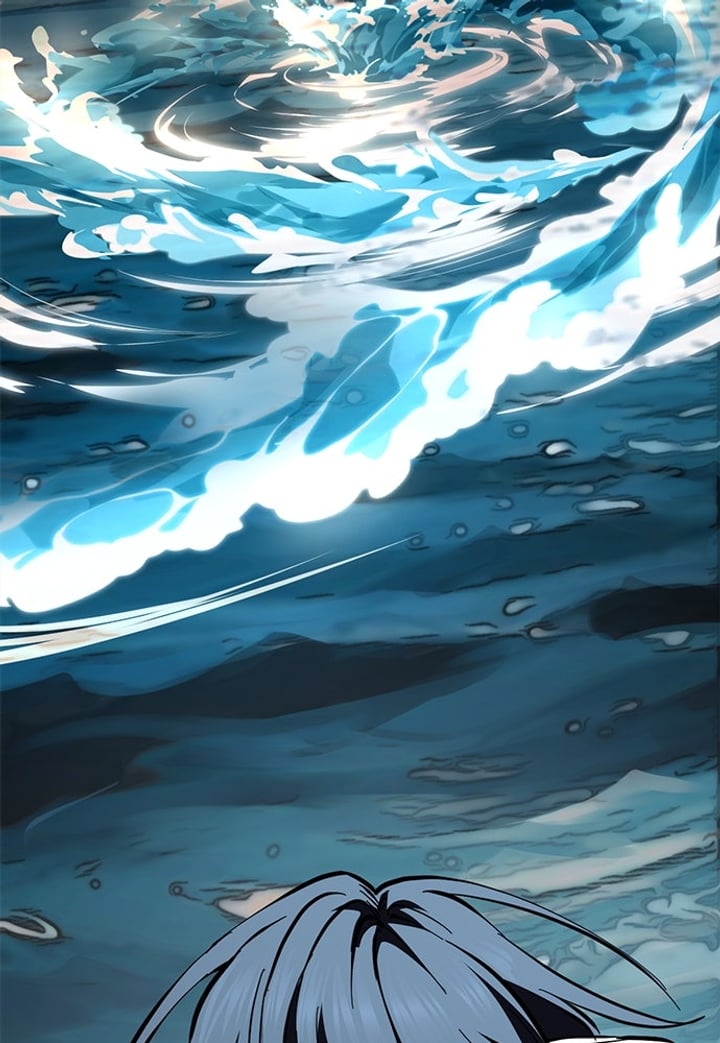 The Boy of Death Chapter 297 - Page 84