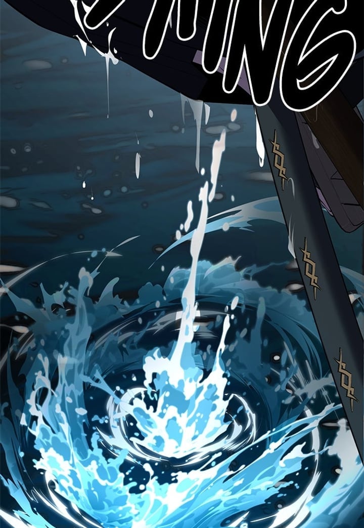 The Boy of Death Chapter 297 - Page 86