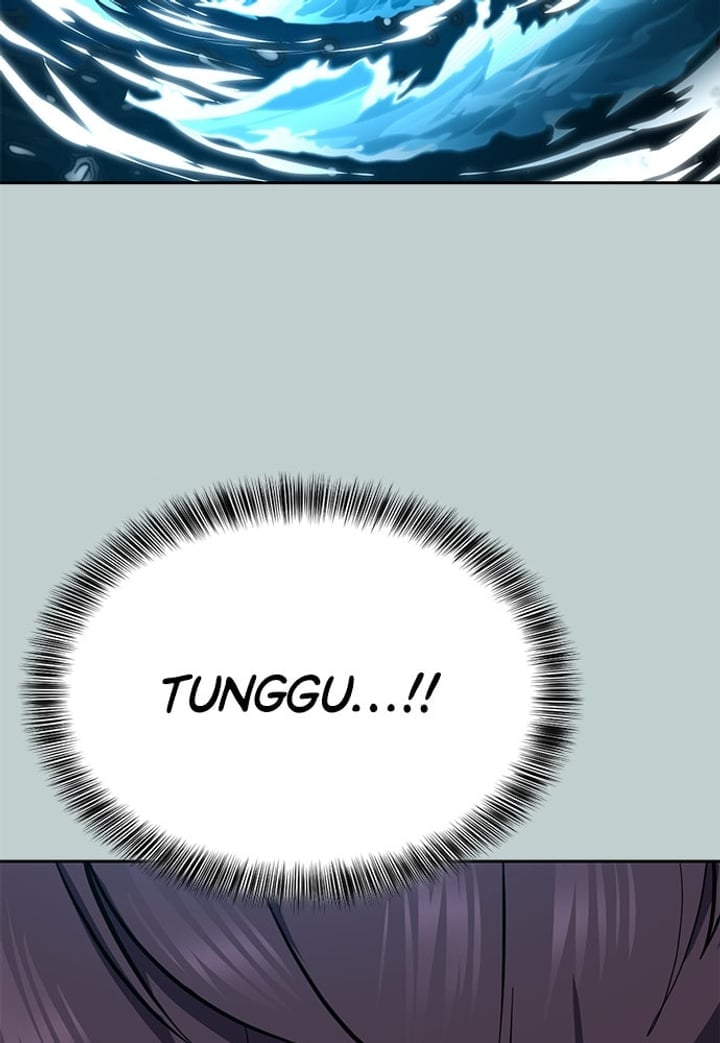 The Boy of Death Chapter 297 - Page 87