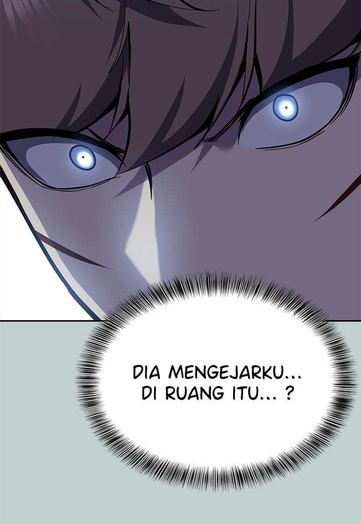 The Boy of Death Chapter 297 - Page 88