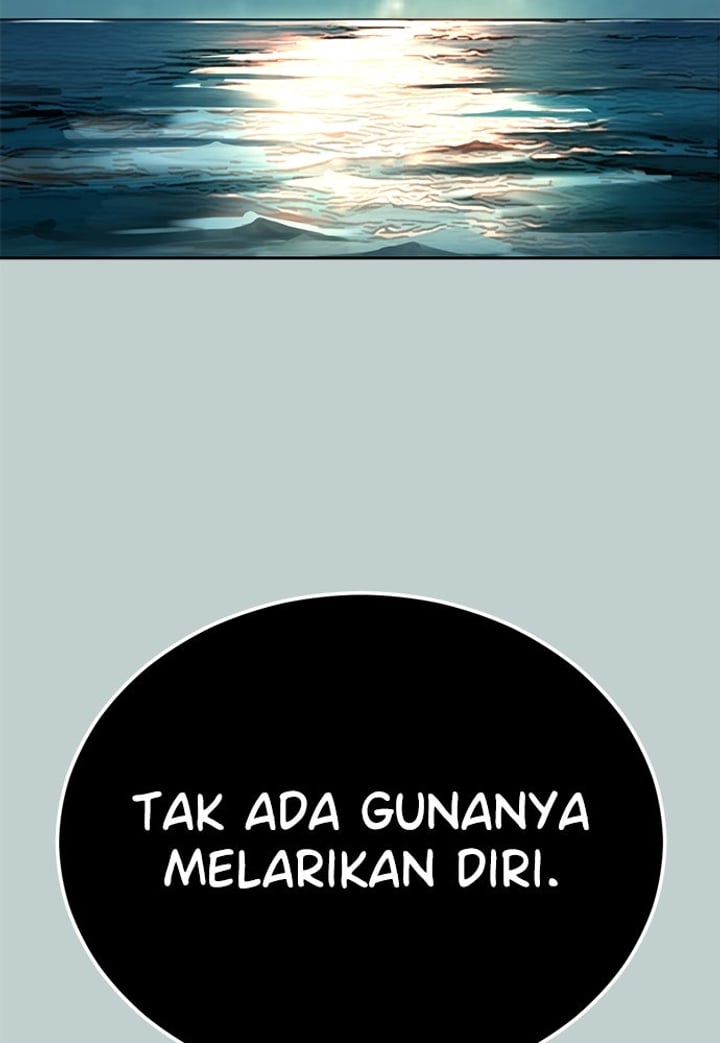 The Boy of Death Chapter 297 - Page 91