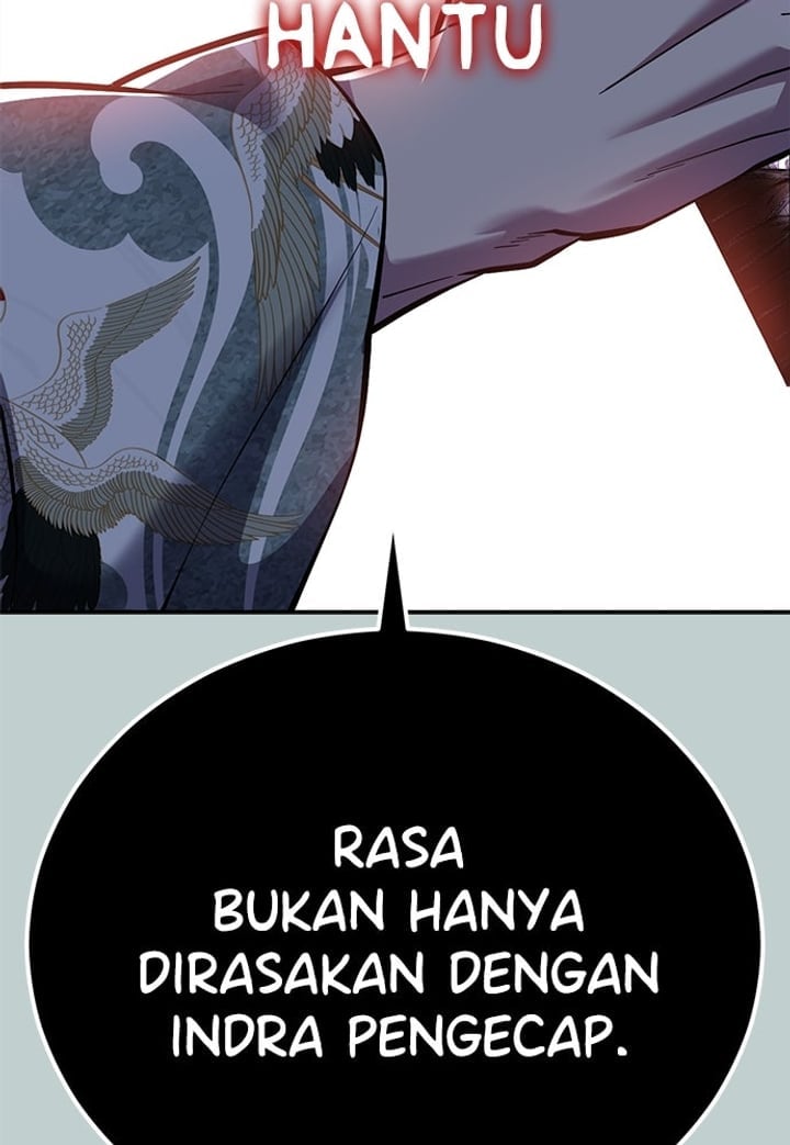 The Boy of Death Chapter 297 - Page 93