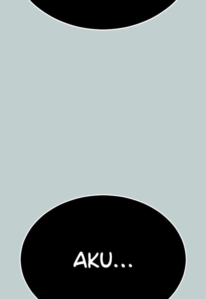 The Boy of Death Chapter 297 - Page 94