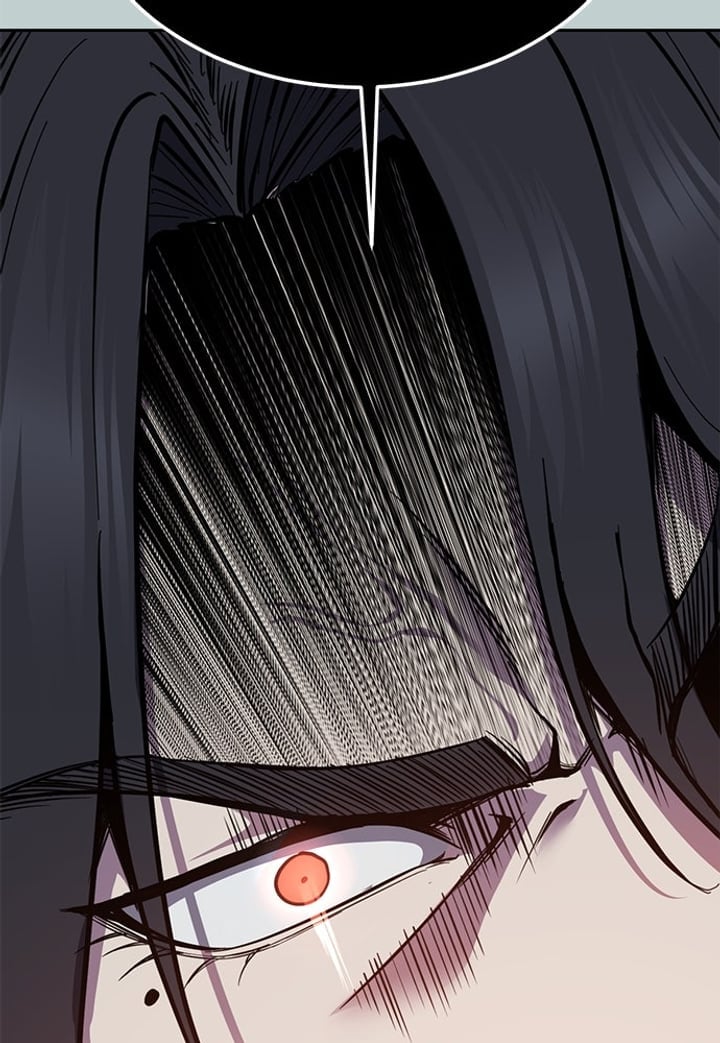 The Boy of Death Chapter 297 - Page 95
