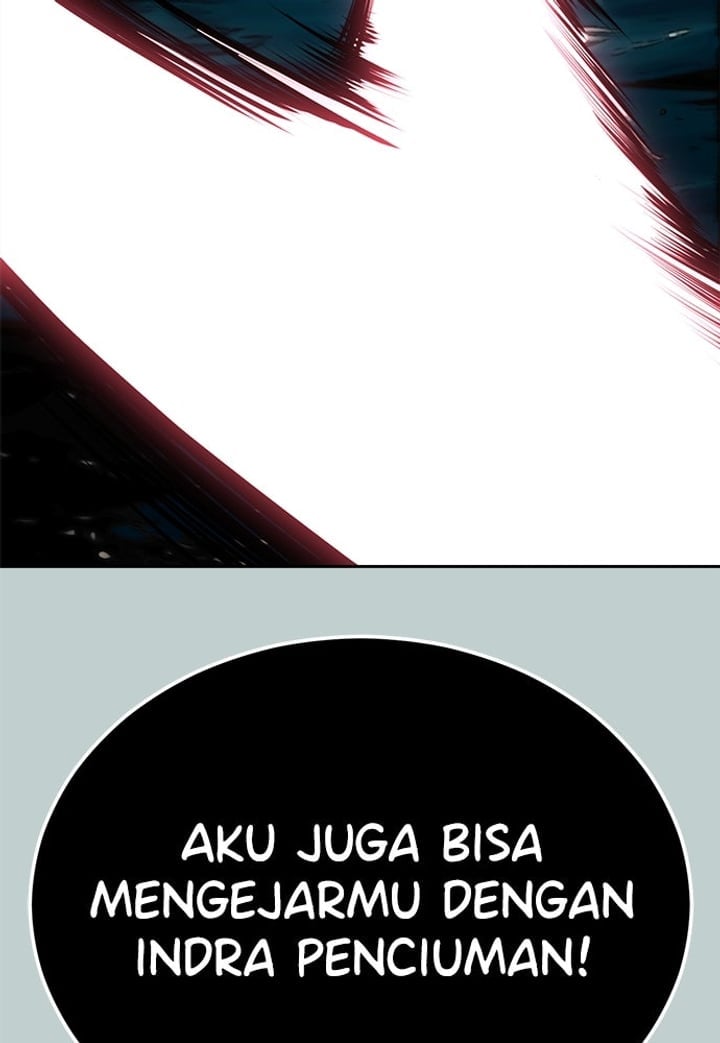 The Boy of Death Chapter 297 - Page 98