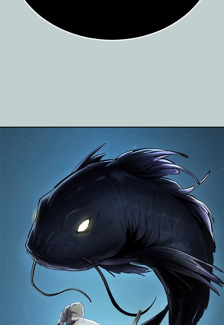 The Boy of Death Chapter 297 - Page 99