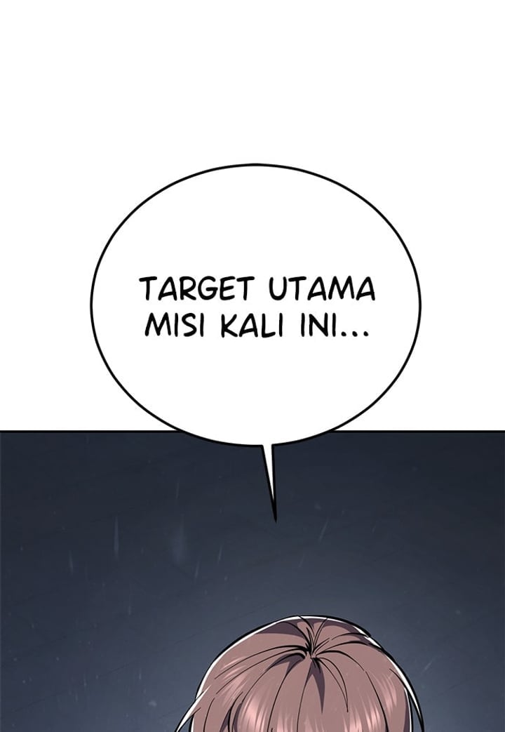 The Boy of Death Chapter 298 - Page 1