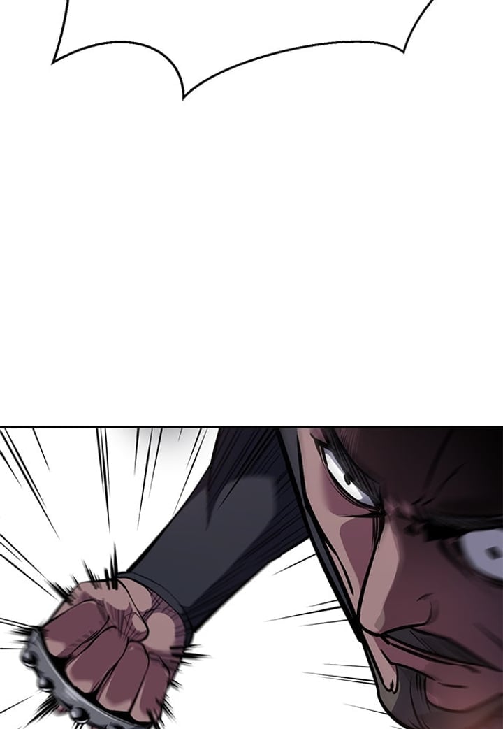 The Boy of Death Chapter 298 - Page 102