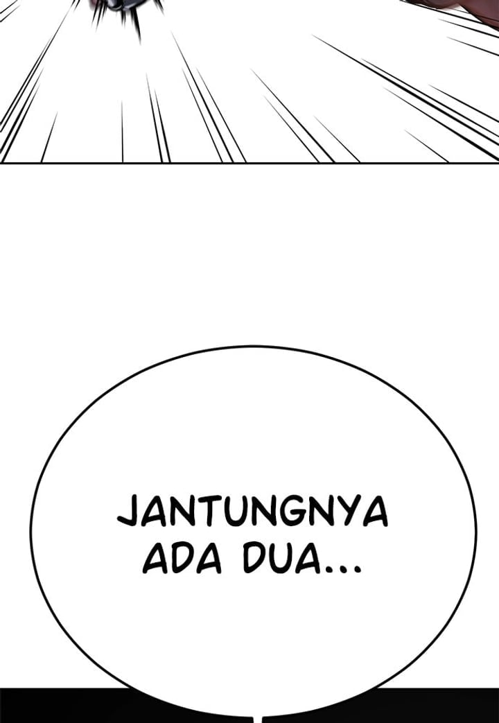 The Boy of Death Chapter 298 - Page 103