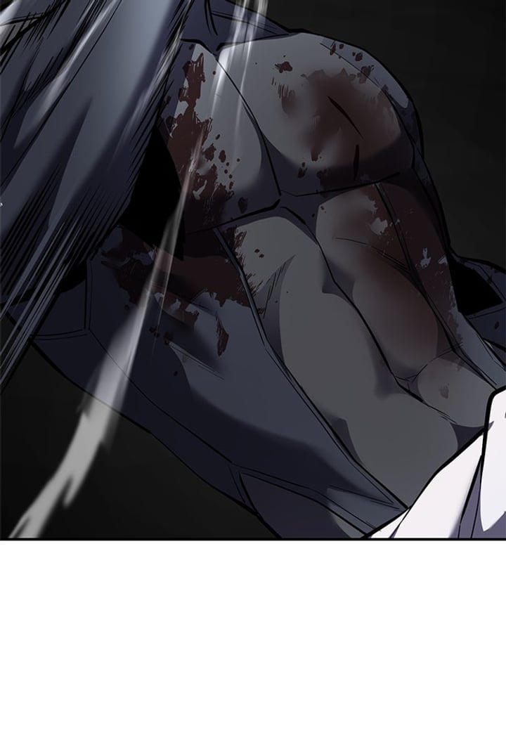 The Boy of Death Chapter 298 - Page 105