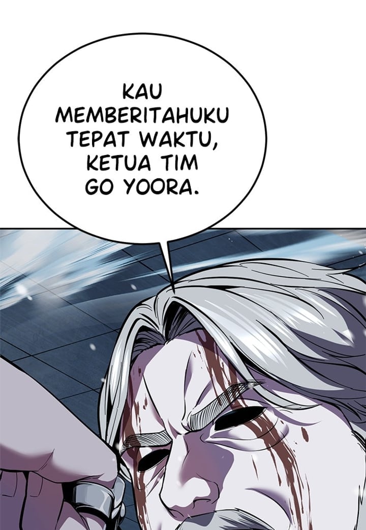 The Boy of Death Chapter 298 - Page 106