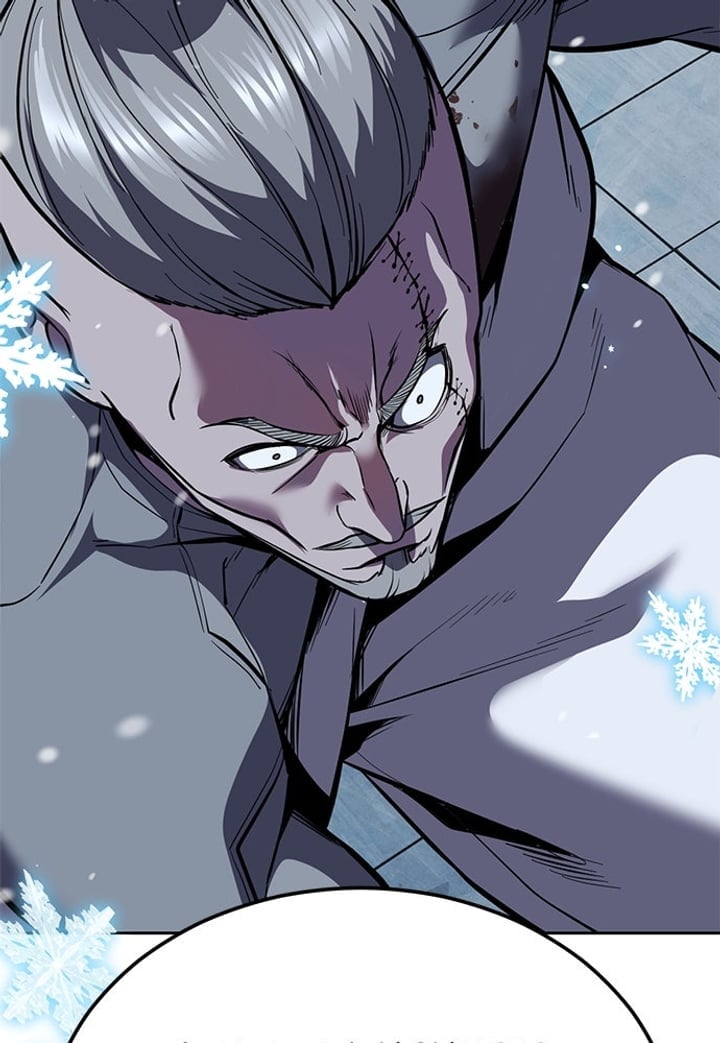 The Boy of Death Chapter 298 - Page 108