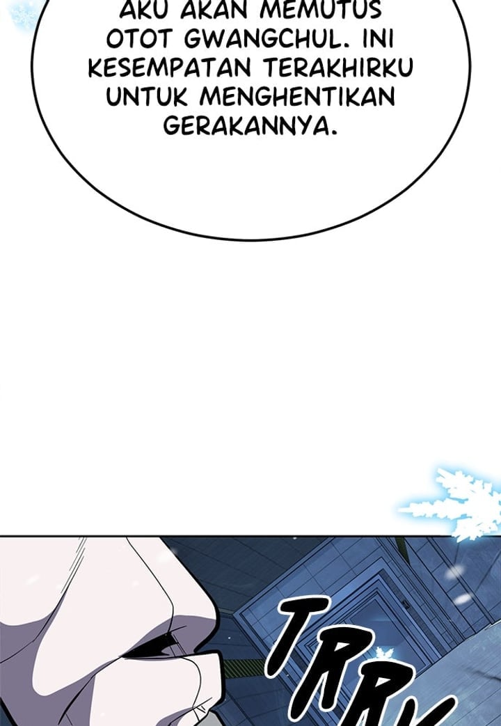 The Boy of Death Chapter 298 - Page 109