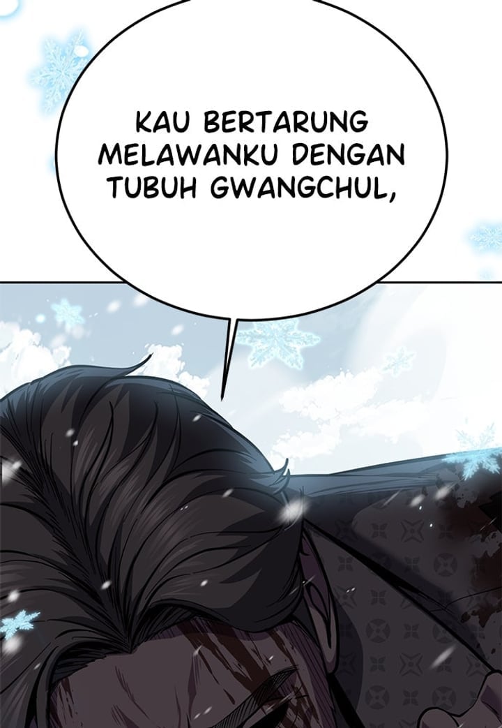 The Boy of Death Chapter 298 - Page 114