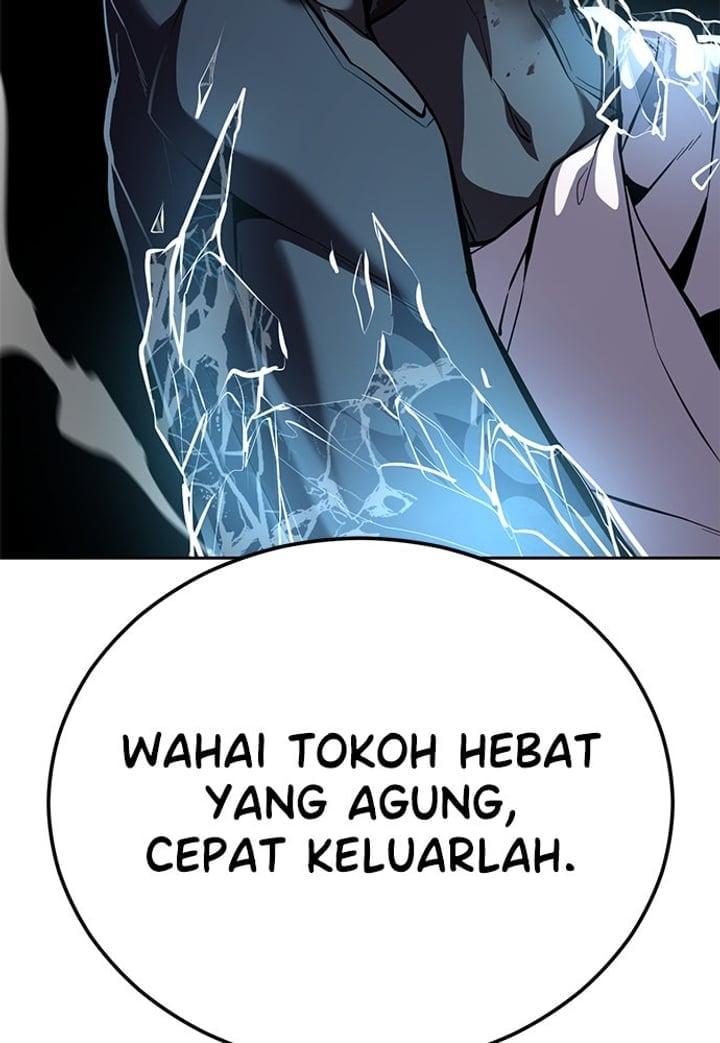 The Boy of Death Chapter 298 - Page 119