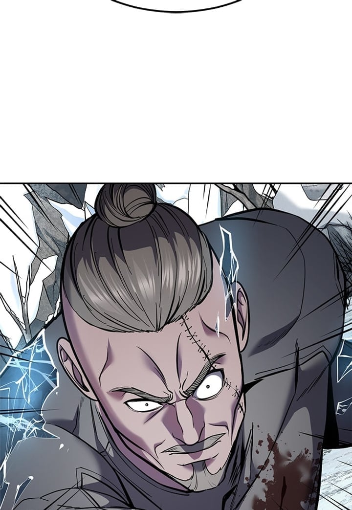 The Boy of Death Chapter 298 - Page 120
