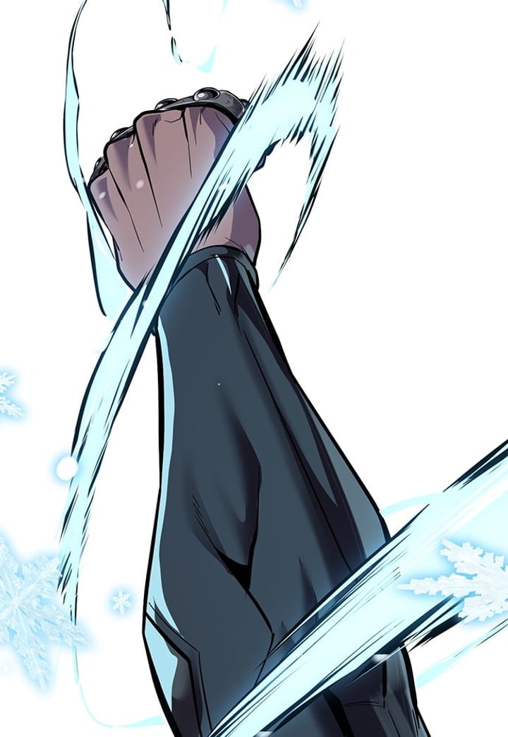The Boy of Death Chapter 298 - Page 122