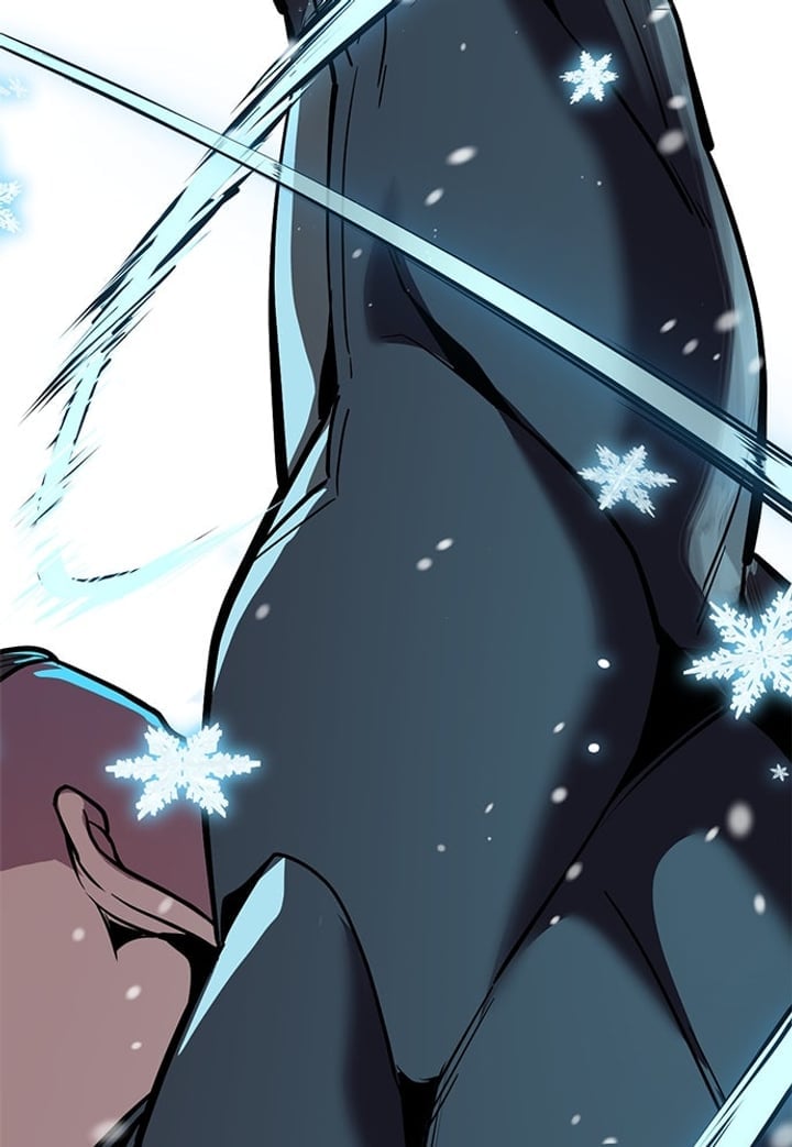 The Boy of Death Chapter 298 - Page 123