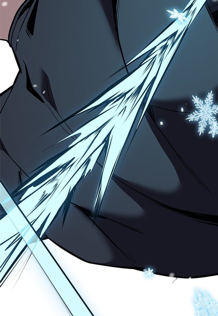 The Boy of Death Chapter 298 - Page 124