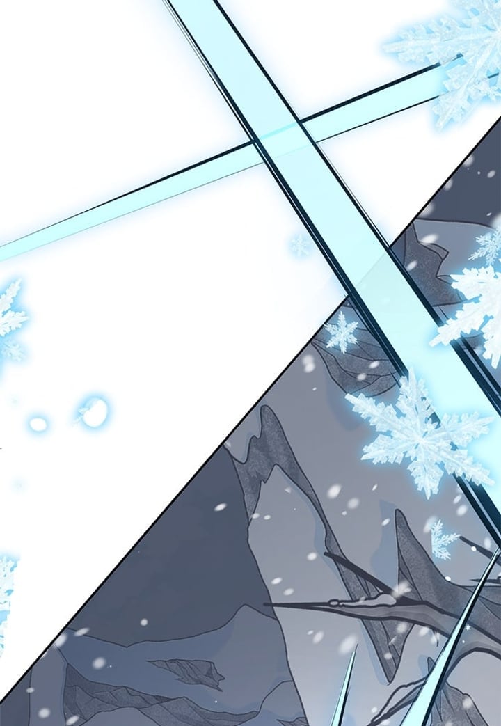 The Boy of Death Chapter 298 - Page 125