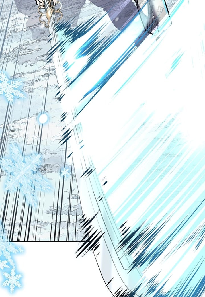 The Boy of Death Chapter 298 - Page 131
