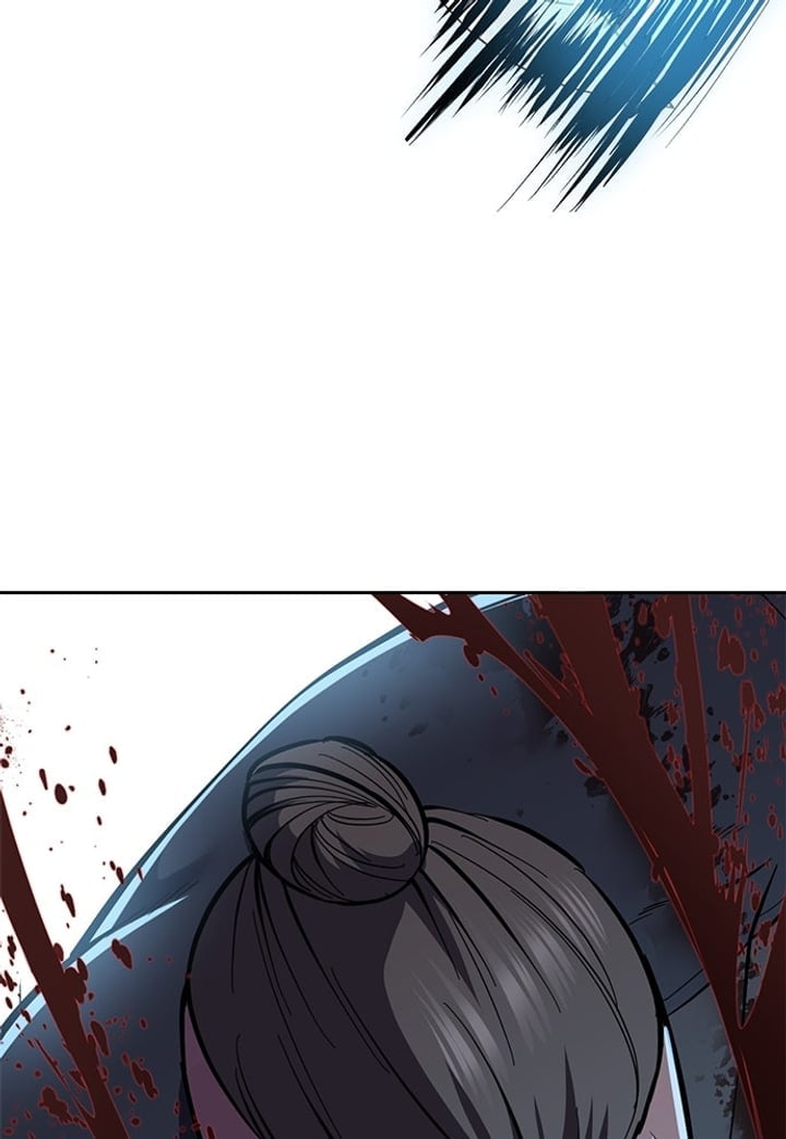 The Boy of Death Chapter 298 - Page 132