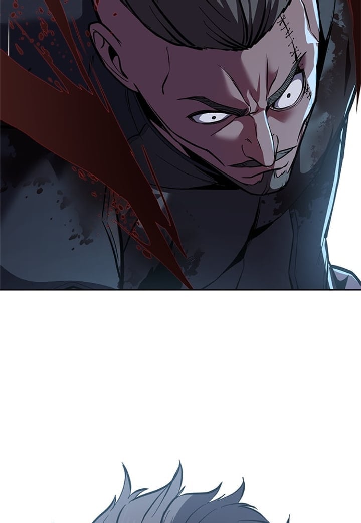 The Boy of Death Chapter 298 - Page 133