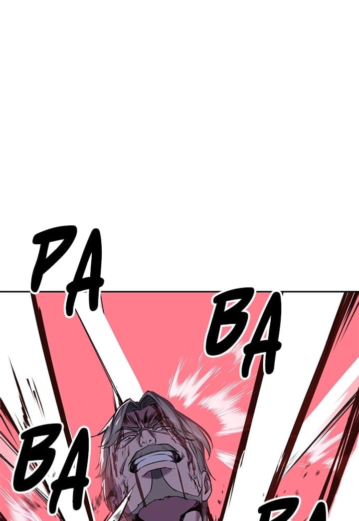The Boy of Death Chapter 298 - Page 135