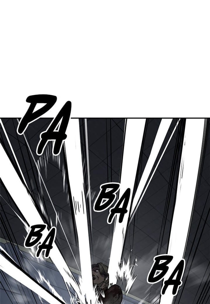 The Boy of Death Chapter 298 - Page 137