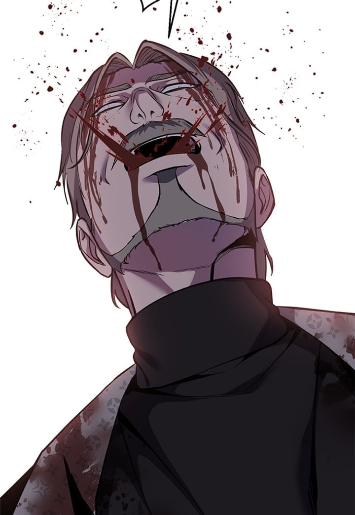 The Boy of Death Chapter 298 - Page 139