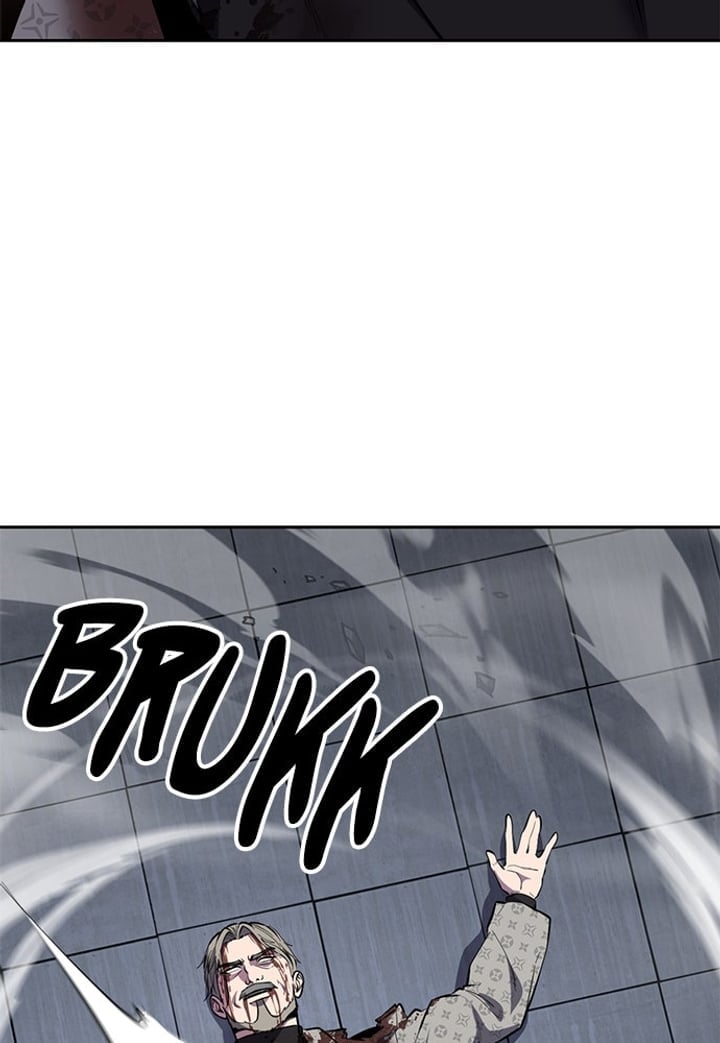 The Boy of Death Chapter 298 - Page 140