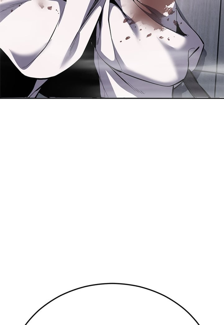 The Boy of Death Chapter 298 - Page 143