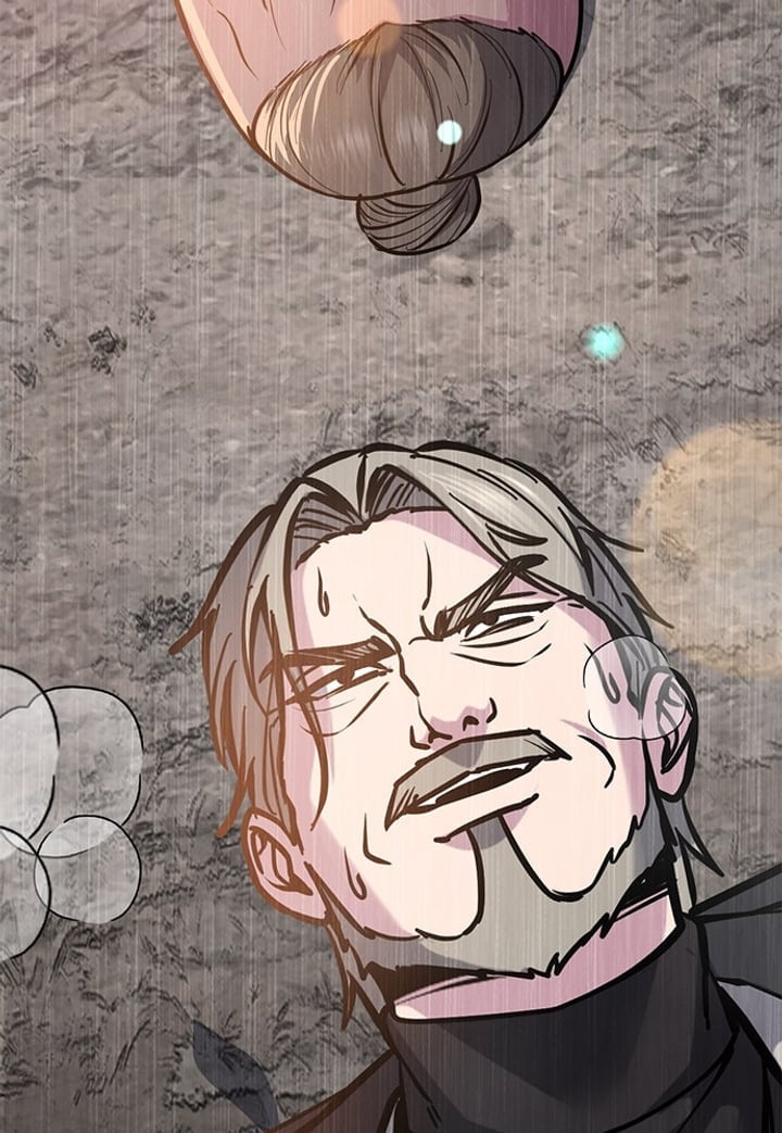 The Boy of Death Chapter 298 - Page 145