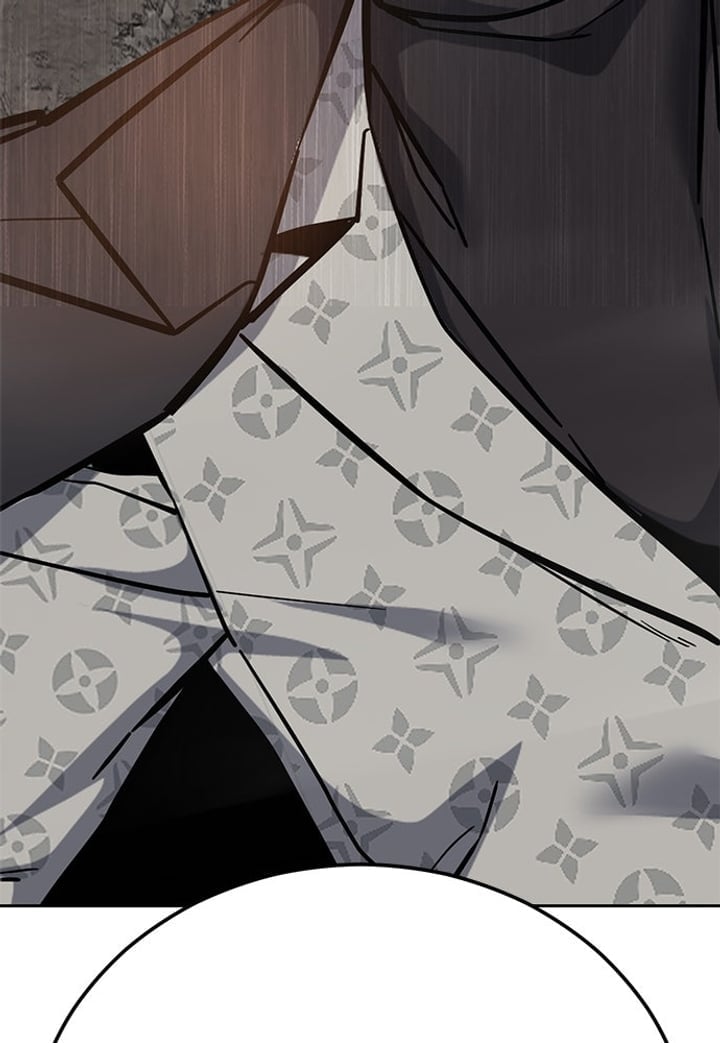 The Boy of Death Chapter 298 - Page 146